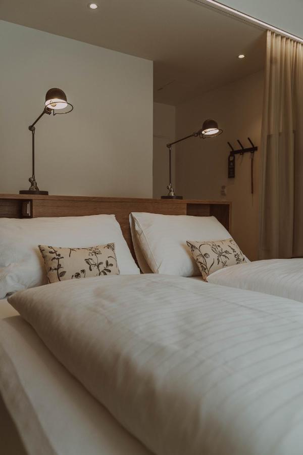 Burghotel Schlaining Stadtschlaining Экстерьер фото