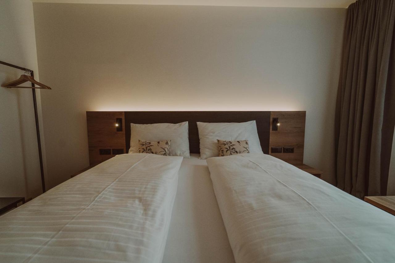 Burghotel Schlaining Stadtschlaining Экстерьер фото