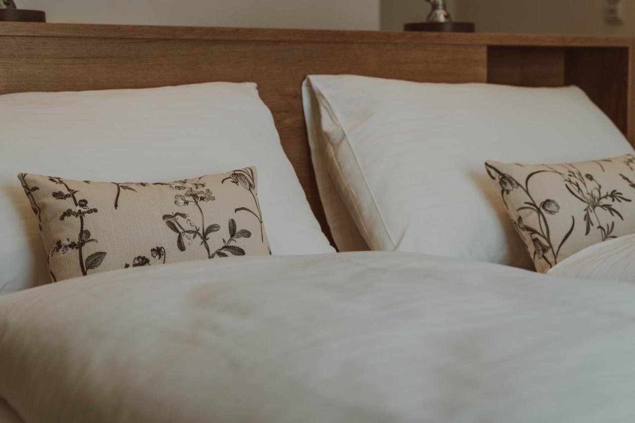 Burghotel Schlaining Stadtschlaining Экстерьер фото
