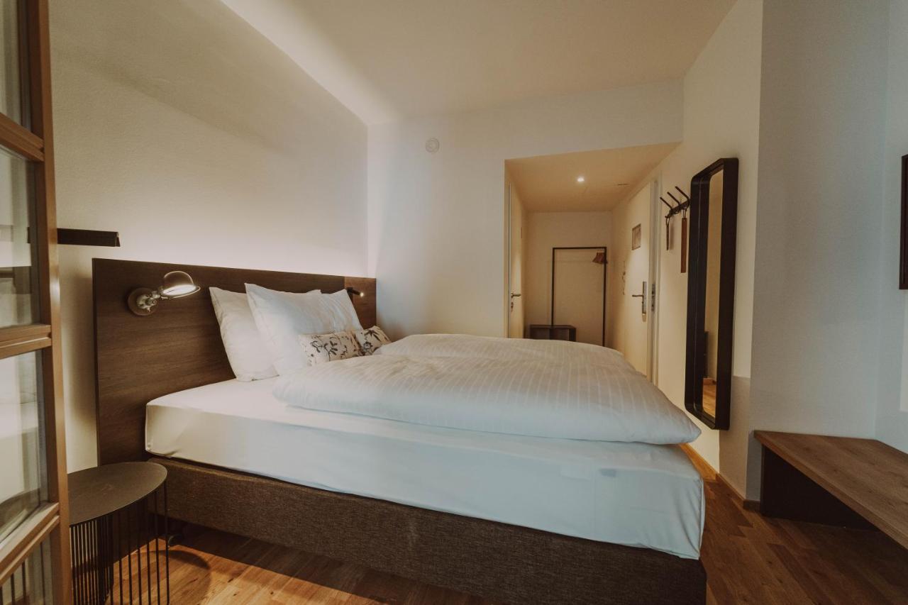 Burghotel Schlaining Stadtschlaining Экстерьер фото